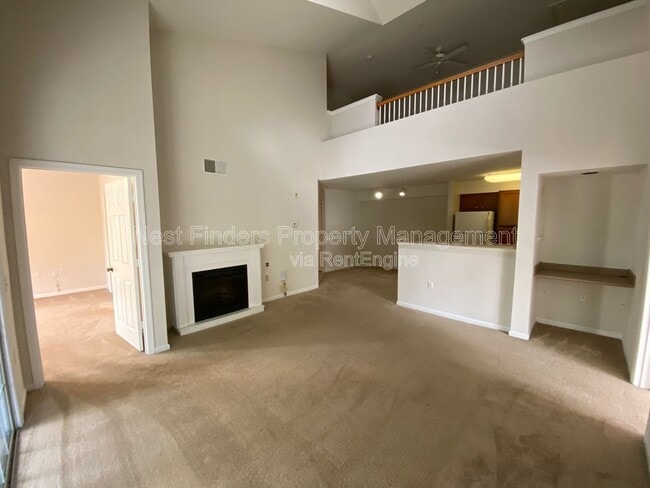 Building Photo - 8550 Touchton Rd