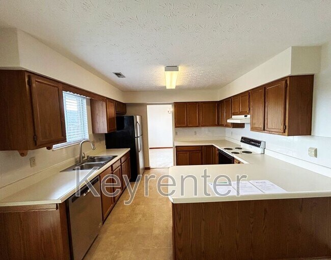 Building Photo - 857 Spinnaker Rd