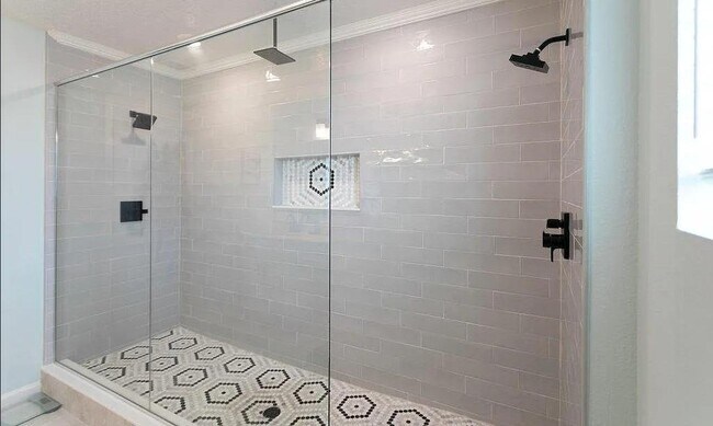 Building Photo - 23 Tumbled Stone Wy