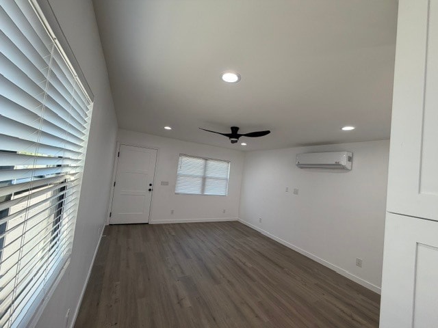 Building Photo - 3261 Landis St