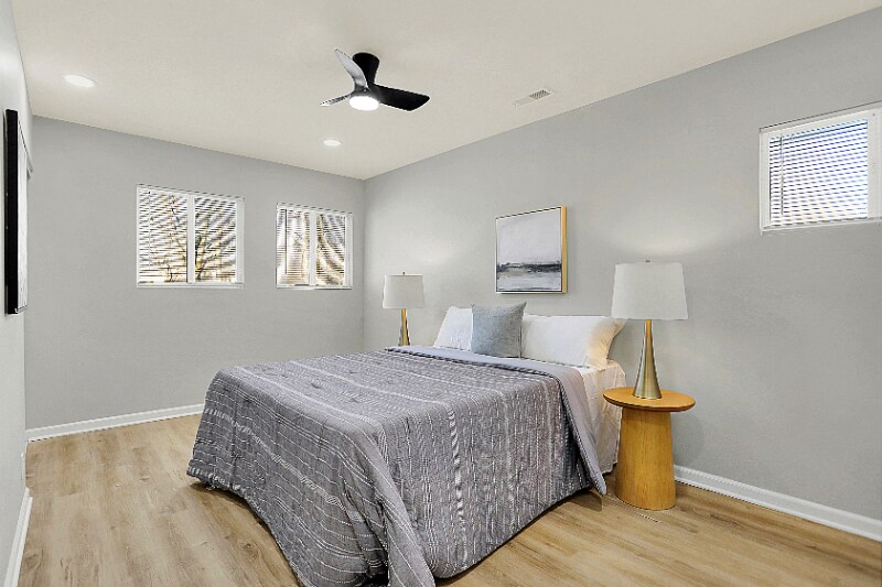 Building Photo - 8810 Beechwood Ave