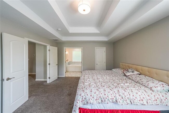 Building Photo - 6220 Polar Fox Ct