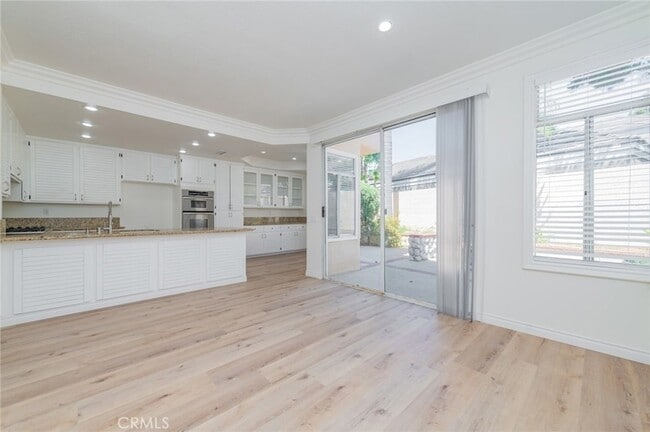 Building Photo - 23 Cormorant Cir