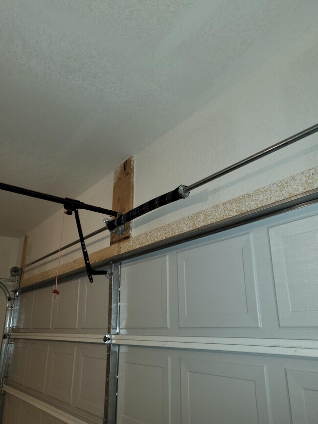 Building Photo - 15137 Ambition Ave