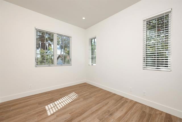 Building Photo - 14827 Rancho Santa Fe Farms Rd