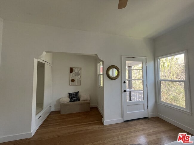 Building Photo - 4526 St Elmo Dr