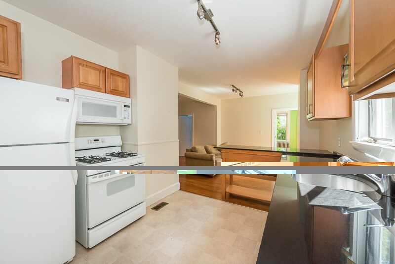 Building Photo - 46 Hobson St