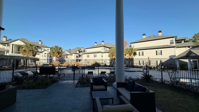 Building Photo - 15000 W Airport Blvd