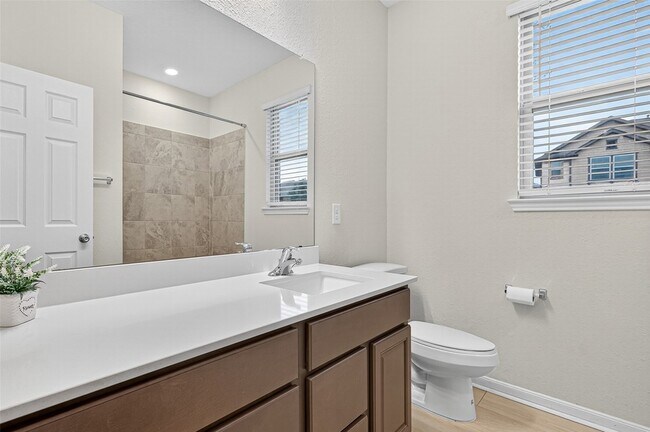Building Photo - 3803 Cimarron Gap Ln
