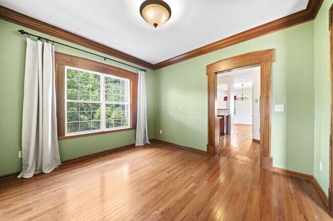 Building Photo - 7854 Astra Cir