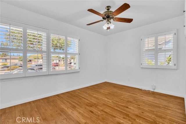 Building Photo - 4114 Artesia Blvd