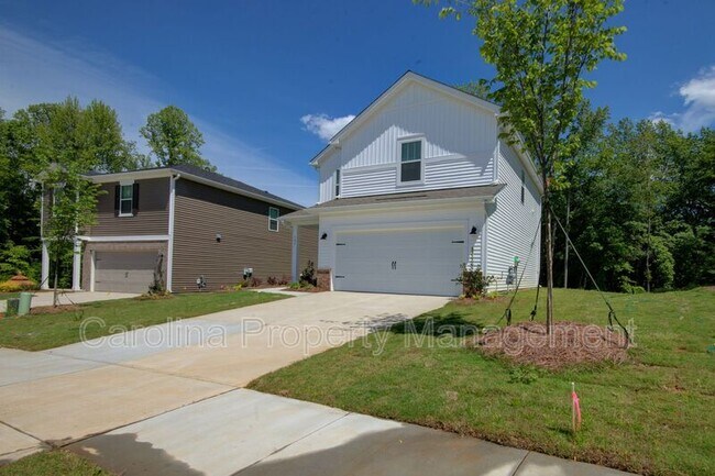 Building Photo - 105 Johns Cardinal Dr