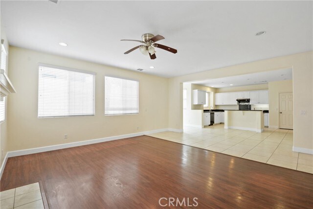 Building Photo - 6521 Emmerdale St