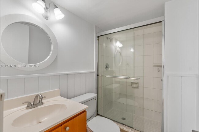 Building Photo - 7135 Collins Ave