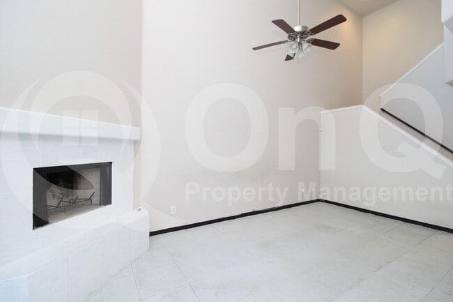Building Photo - 4202 N 21st St
