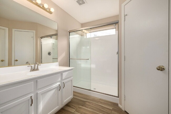 Building Photo - 2205 N 109th Ave