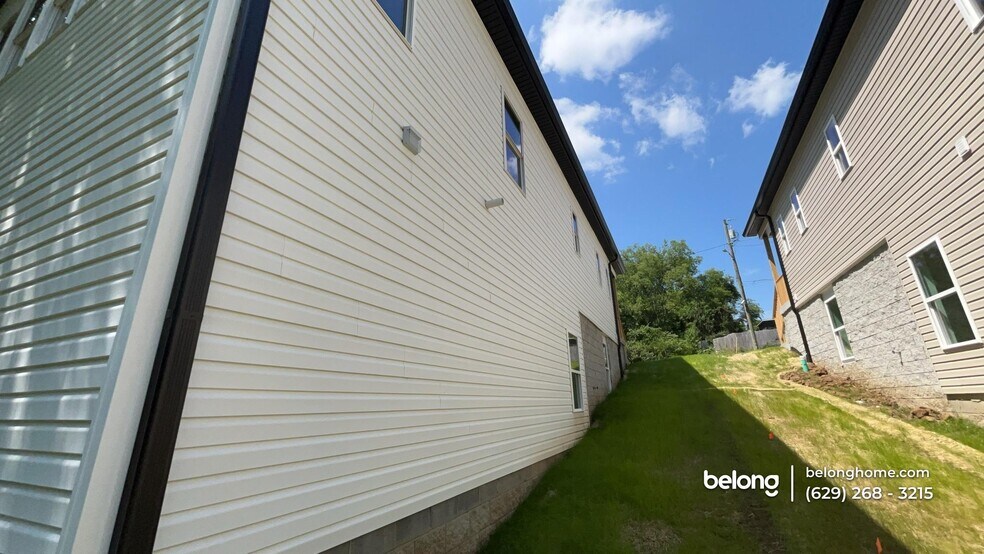 Building Photo - 1807 Liberia St