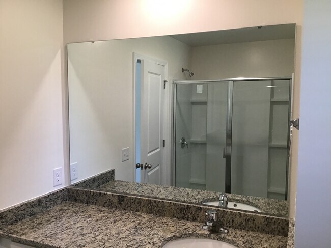 Building Photo - 1006 Jt Westfield Dr