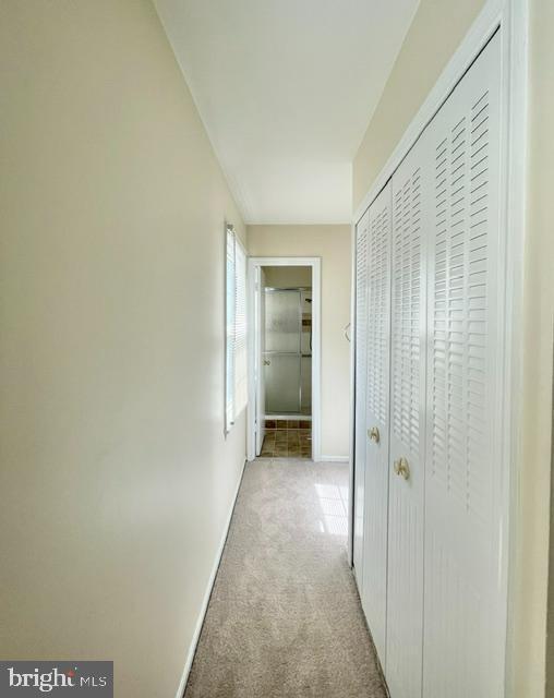 Building Photo - 6918 Lodestone Ct