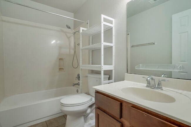 Building Photo - Charming 3 Bdrm in Pflugerville