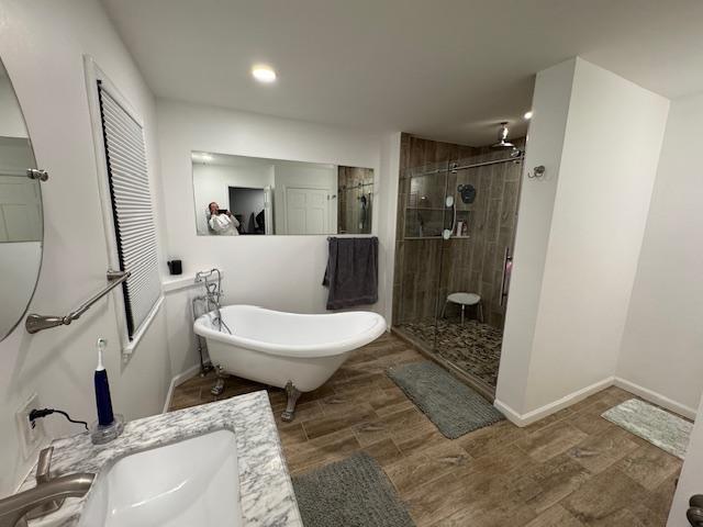 Building Photo - 424 Dudding Ave