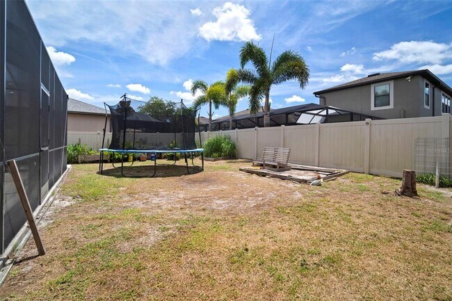 Building Photo - 11409 Estuary Preserve Dr