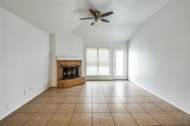 Building Photo - 213 Port Ingleside Dr