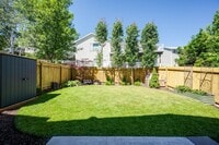 Building Photo - Townhouse Retreat on Military Hill – Moder...