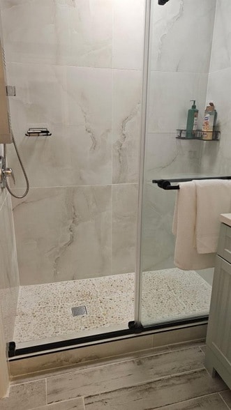 Building Photo - 929 Jackson Way