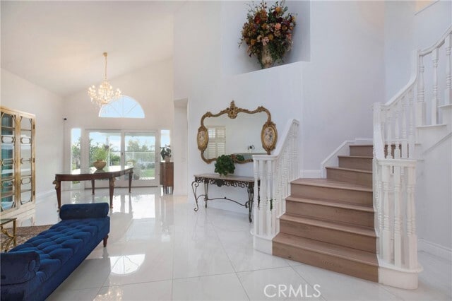 Building Photo - 54 Richmond Hill