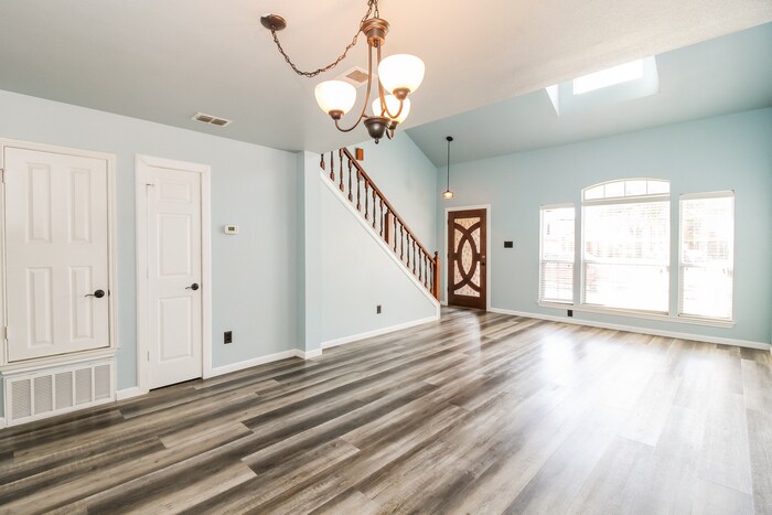 Building Photo - 2917 St Croix Ct