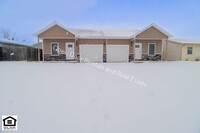 Building Photo - 1306 Normandale Dr