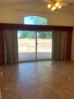 Building Photo - 2461 E Stone Stable Dr