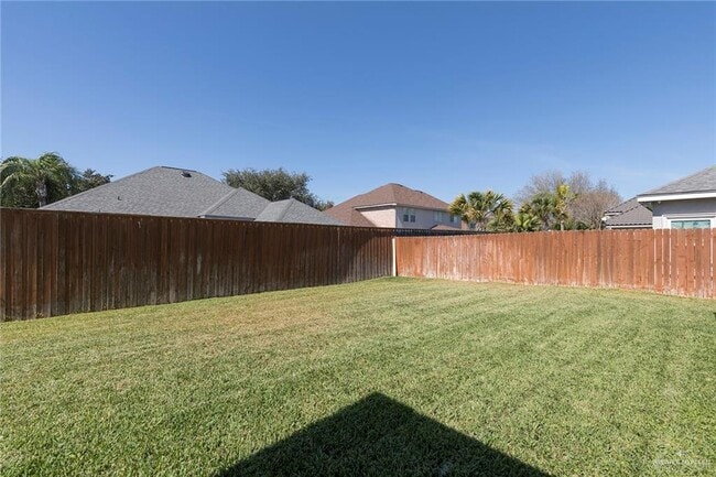 Building Photo - 23 Payton Dr