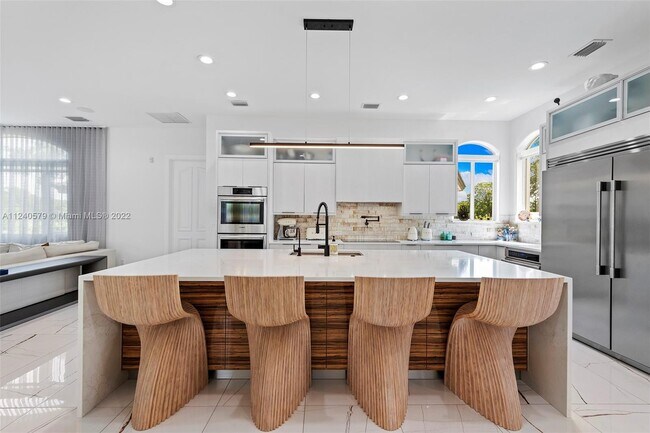 Building Photo - 5801 Melaleuca Rd