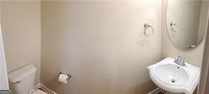 Building Photo - 3115 Warbler Way