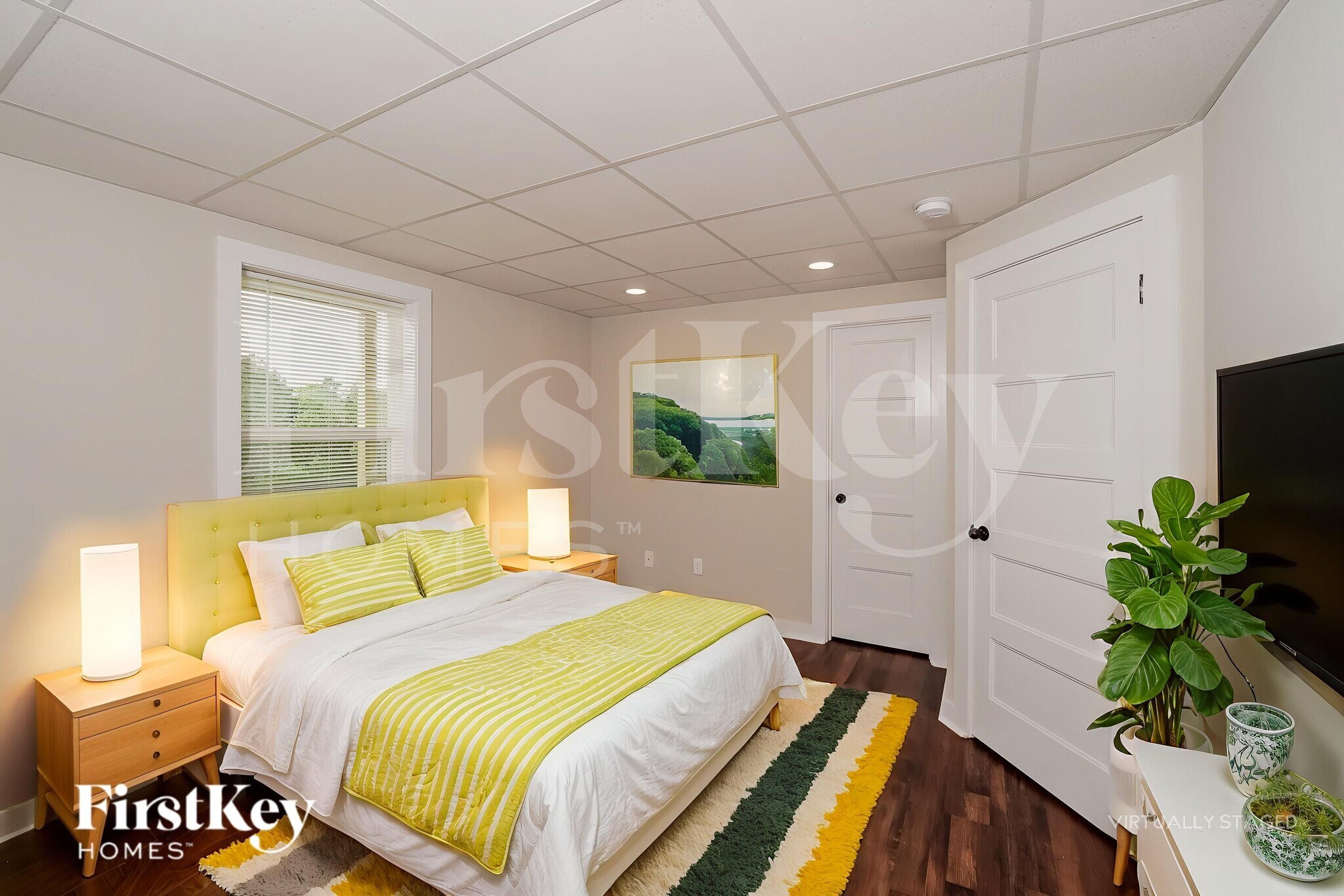 Building Photo - 7540 Old Acton Rd