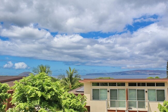 Building Photo - Modern Elegancy at Makali'i in Wailea on t...