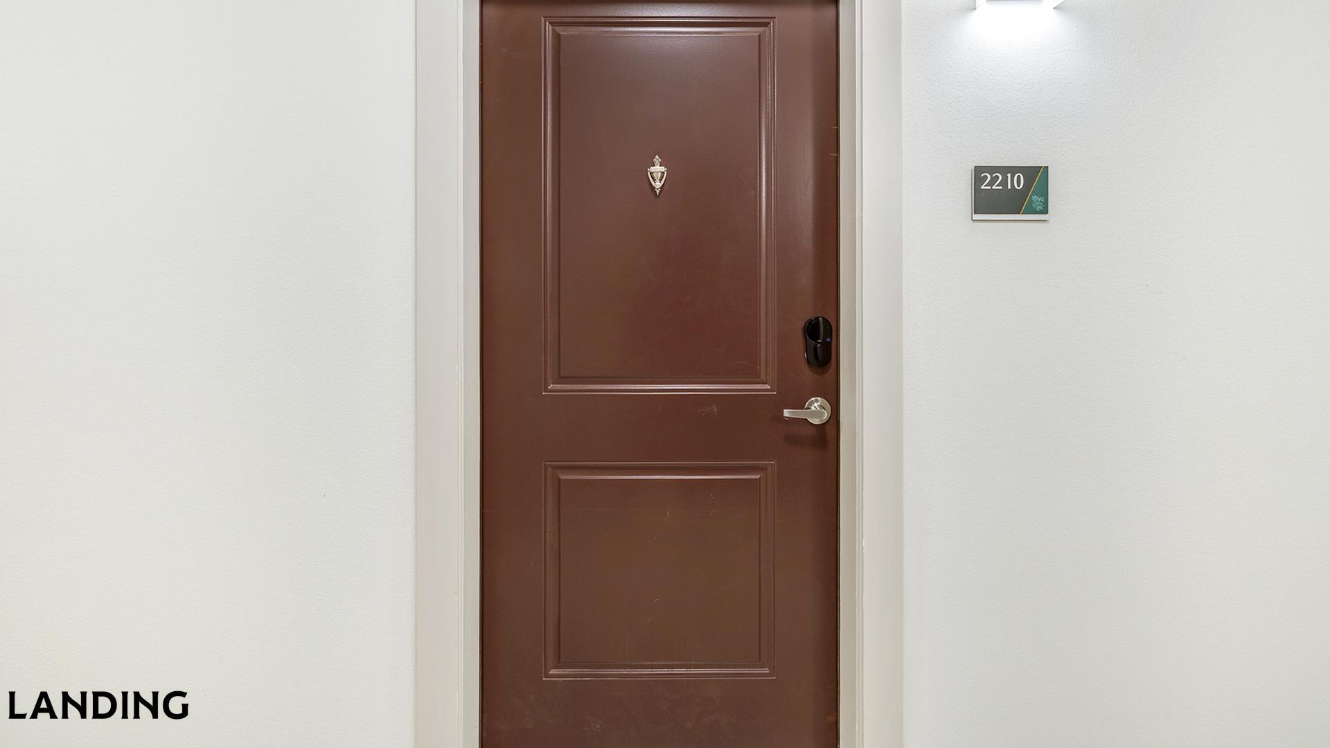 Building Photo - 3451 FM2181