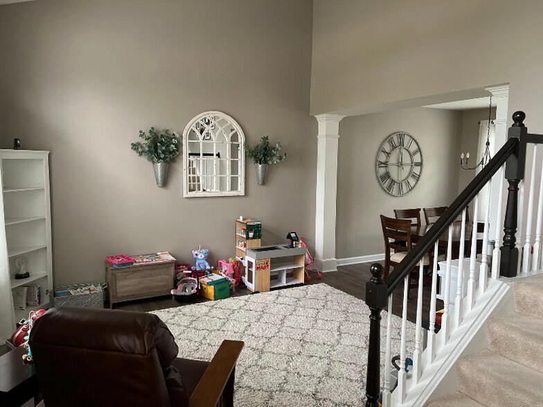 Building Photo - 3112 Erika Ln