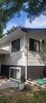 Building Photo - 2010 S Southeastern Ave