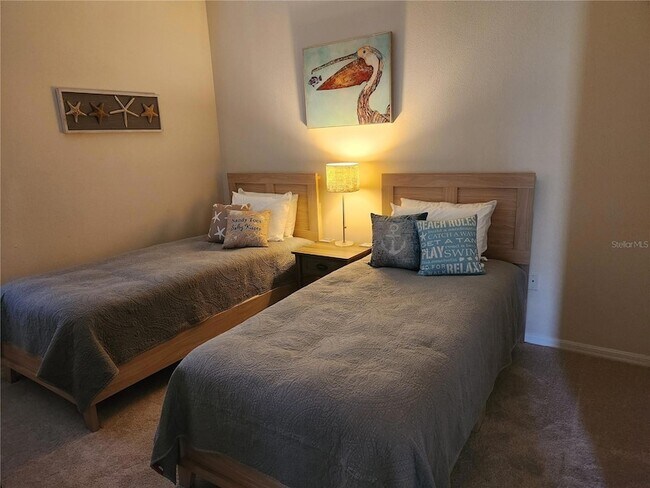 Building Photo - 6496 Rookery Cir