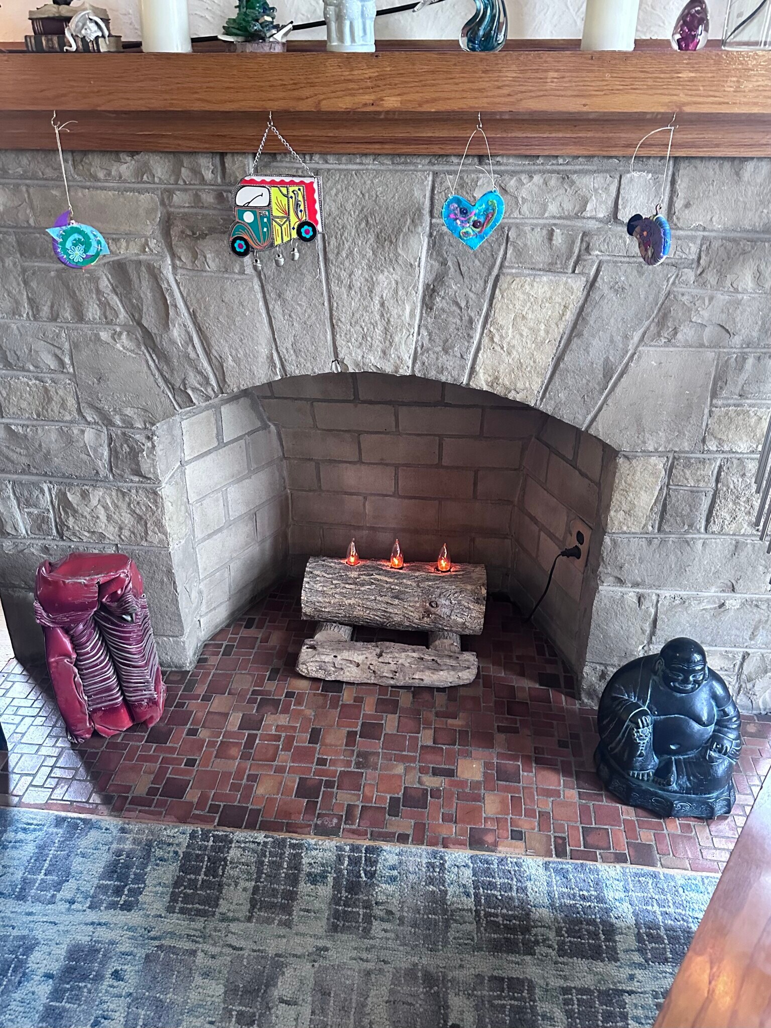 Building Photo - 3508 S Pine Ave