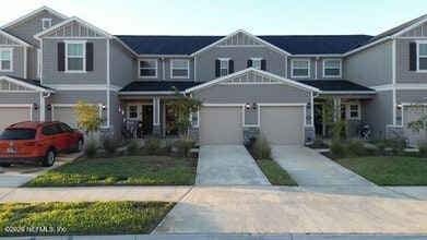 Building Photo - 9798 Fiddleback Ln