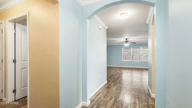 Building Photo - 3214 Caitlin St