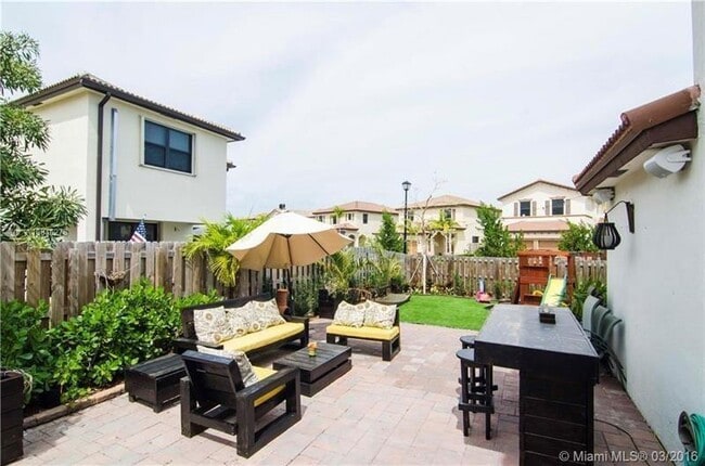 Building Photo - 22744 SW 92nd Ct