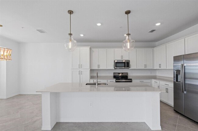 Building Photo - 19140 Scallop Lp