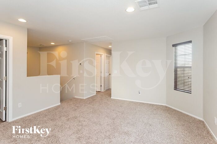 Building Photo - 7371 Cobbhan Dr