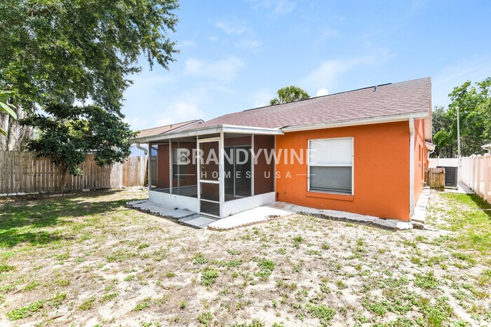 Building Photo - 7803 Myrtle Oak Ln