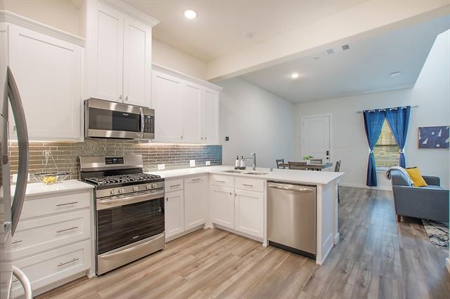 Building Photo - 6429 Northern Dancer Dr
